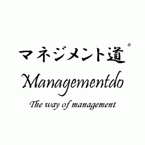 Managementdo